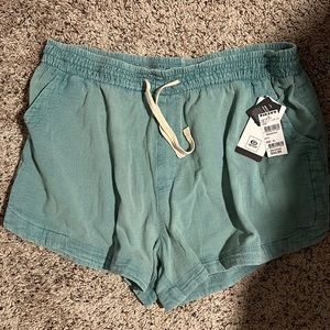 Rip Curl Classic Surf Shorts